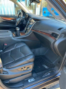 Thumbnail image of 2015 Cadillac Escalade at Dotty Auto Company