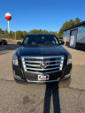 Thumbnail image of 2015 Cadillac Escalade at Dotty Auto Company