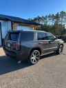 Thumbnail image of 2015 Cadillac Escalade at Dotty Auto Company