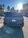 Thumbnail image of 2015 Cadillac Escalade at Dotty Auto Company