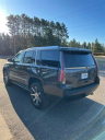 Thumbnail image of 2015 Cadillac Escalade at Dotty Auto Company