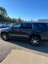 Thumbnail image of 2015 Cadillac Escalade at Dotty Auto Company
