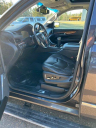2015 Cadillac Escalade Premium at Dotty Auto Company