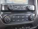 Thumbnail image of 2018 Chevrolet Silverado 1500 at Discovery Nissan