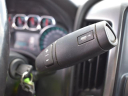 Thumbnail image of 2018 Chevrolet Silverado 1500 at Discovery Nissan
