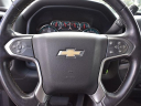 Thumbnail image of 2018 Chevrolet Silverado 1500 at Discovery Nissan