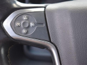 Thumbnail image of 2018 Chevrolet Silverado 1500 at Discovery Nissan