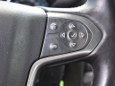Thumbnail image of 2018 Chevrolet Silverado 1500 at Discovery Nissan
