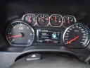 Thumbnail image of 2018 Chevrolet Silverado 1500 at Discovery Nissan