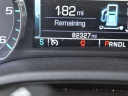 Thumbnail image of 2018 Chevrolet Silverado 1500 at Discovery Nissan
