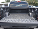 Thumbnail image of 2018 Chevrolet Silverado 1500 at Discovery Nissan