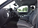 Thumbnail image of 2018 Chevrolet Silverado 1500 at Discovery Nissan