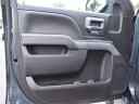 Thumbnail image of 2018 Chevrolet Silverado 1500 at Discovery Nissan