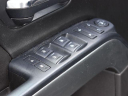 Thumbnail image of 2018 Chevrolet Silverado 1500 at Discovery Nissan