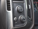 Thumbnail image of 2018 Chevrolet Silverado 1500 at Discovery Nissan