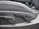 Thumbnail image of 2018 Chevrolet Silverado 1500 at Discovery Nissan