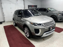 Thumbnail image of 2018 Land Rover Range Rover Evoque at U Car Connect