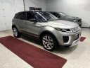 Thumbnail image of 2018 Land Rover Range Rover Evoque at U Car Connect