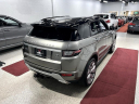 Thumbnail image of 2018 Land Rover Range Rover Evoque at U Car Connect