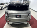 Thumbnail image of 2018 Land Rover Range Rover Evoque at U Car Connect