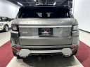 Thumbnail image of 2018 Land Rover Range Rover Evoque at U Car Connect