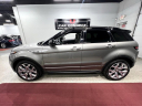 Thumbnail image of 2018 Land Rover Range Rover Evoque at U Car Connect