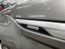 Thumbnail image of 2018 Land Rover Range Rover Evoque at U Car Connect