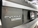 Thumbnail image of 2018 Land Rover Range Rover Evoque at U Car Connect