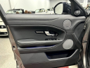 Thumbnail image of 2018 Land Rover Range Rover Evoque at U Car Connect