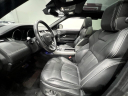 Thumbnail image of 2018 Land Rover Range Rover Evoque at U Car Connect