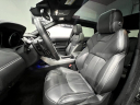 Thumbnail image of 2018 Land Rover Range Rover Evoque at U Car Connect