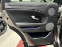 Thumbnail image of 2018 Land Rover Range Rover Evoque at U Car Connect