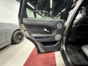Thumbnail image of 2018 Land Rover Range Rover Evoque at U Car Connect