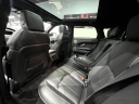 Thumbnail image of 2018 Land Rover Range Rover Evoque at U Car Connect