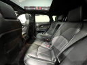 Thumbnail image of 2018 Land Rover Range Rover Evoque at U Car Connect