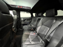 Thumbnail image of 2018 Land Rover Range Rover Evoque at U Car Connect