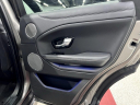 Thumbnail image of 2018 Land Rover Range Rover Evoque at U Car Connect
