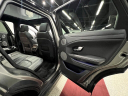 Thumbnail image of 2018 Land Rover Range Rover Evoque at U Car Connect