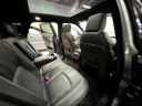 Thumbnail image of 2018 Land Rover Range Rover Evoque at U Car Connect