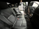 Thumbnail image of 2018 Land Rover Range Rover Evoque at U Car Connect