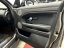 Thumbnail image of 2018 Land Rover Range Rover Evoque at U Car Connect
