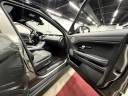 Thumbnail image of 2018 Land Rover Range Rover Evoque at U Car Connect