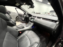 Thumbnail image of 2018 Land Rover Range Rover Evoque at U Car Connect