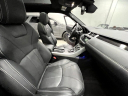 Thumbnail image of 2018 Land Rover Range Rover Evoque at U Car Connect