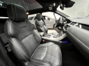 Thumbnail image of 2018 Land Rover Range Rover Evoque at U Car Connect