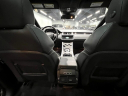 Thumbnail image of 2018 Land Rover Range Rover Evoque at U Car Connect