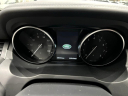 Thumbnail image of 2018 Land Rover Range Rover Evoque at U Car Connect
