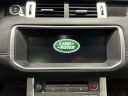 Thumbnail image of 2018 Land Rover Range Rover Evoque at U Car Connect