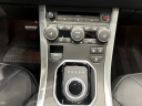 Thumbnail image of 2018 Land Rover Range Rover Evoque at U Car Connect