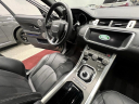 Thumbnail image of 2018 Land Rover Range Rover Evoque at U Car Connect